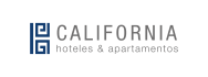 California Hoteles & Apartamentos