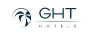 GHT Hotels