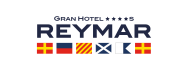 Gran Hotel Reymar