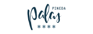 Hotel Palas Pineda