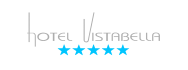 Hotel Vistabella