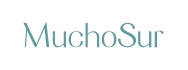 MuchoSur