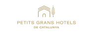 Petits Grans Hotels de Catalunya