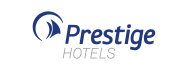 Prestige Hotels