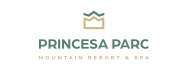 Princesa Parc Mountain Resort & Spa
