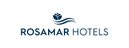 Rosamar Hotels