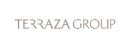 Terraza Grup