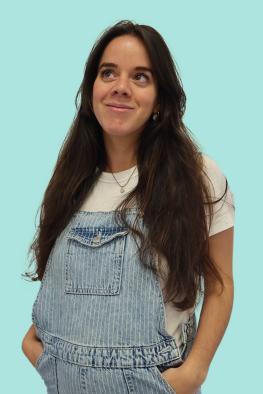 Aura Marquès