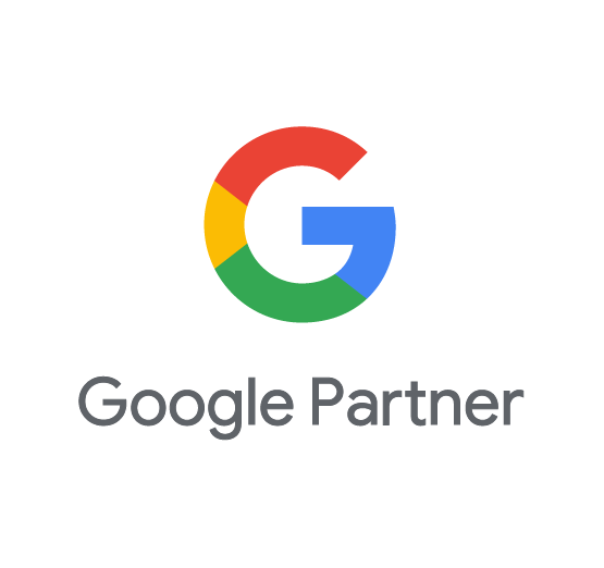 Google Partner