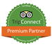 TripConnect