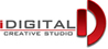 iDigital Creative Studio