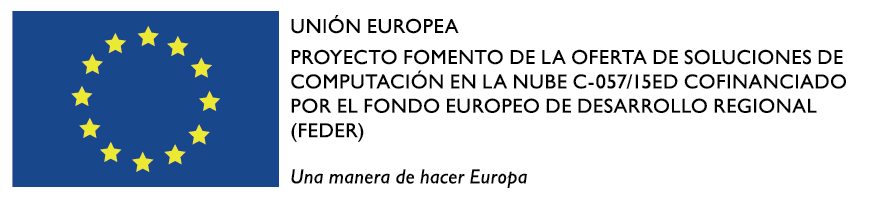 Unión Europea